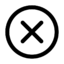 spec.jpg